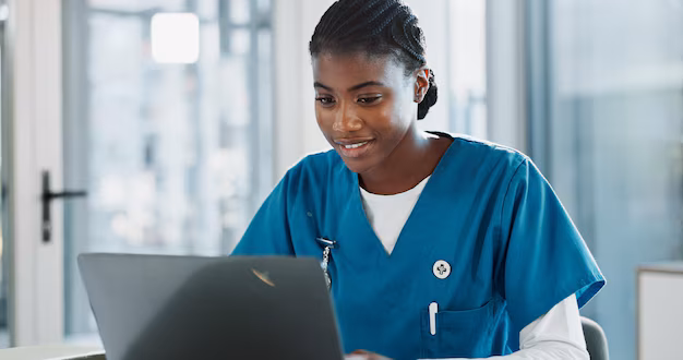 Clinical environment